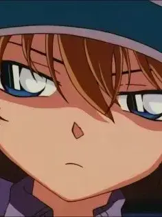 only_shiho의 명탐정 코난