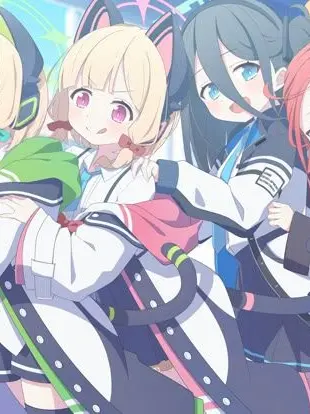 UniqueMoss8817의 게임 개발부!