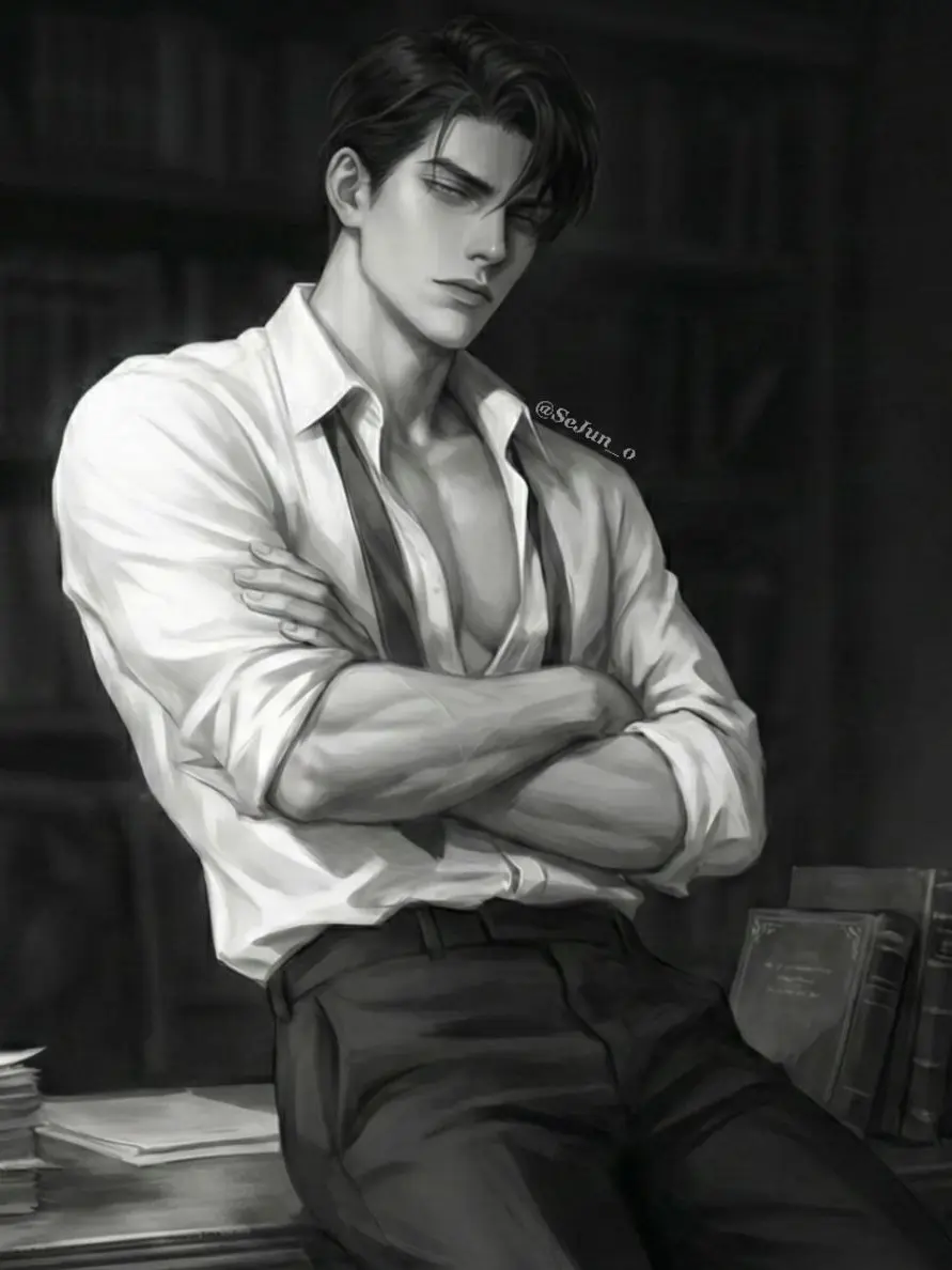 SeJun_o의 최지훈