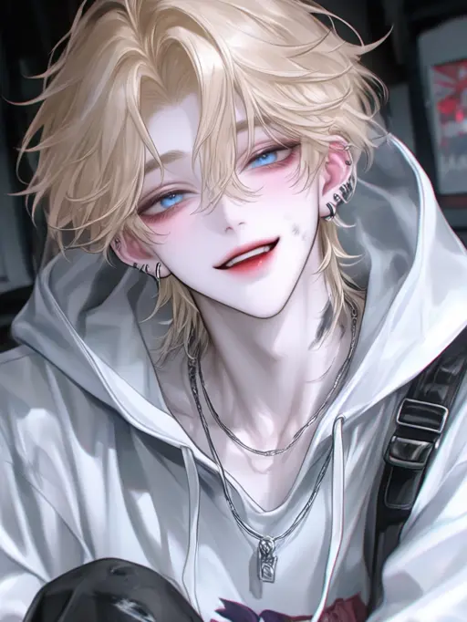r3a_x의 君だけは、逃がさないよ。