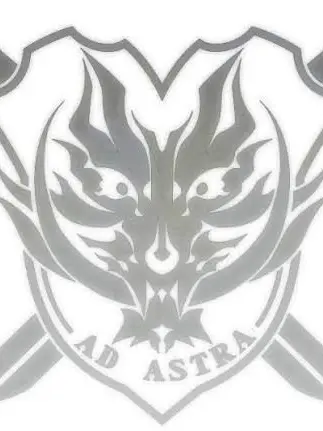 SavoryCoin5640의 ゴッドイーター