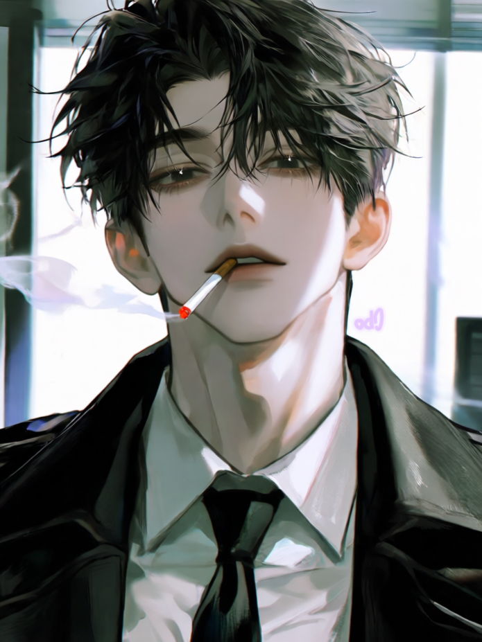 서도건 대표 이미지