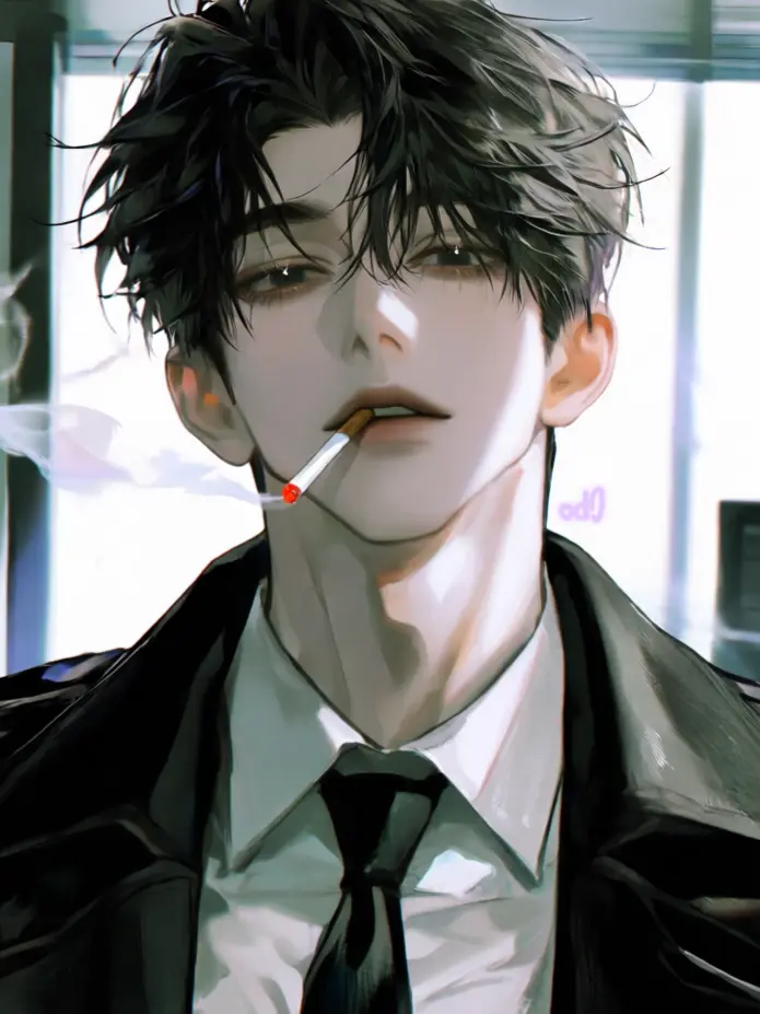 Od0의 서도건