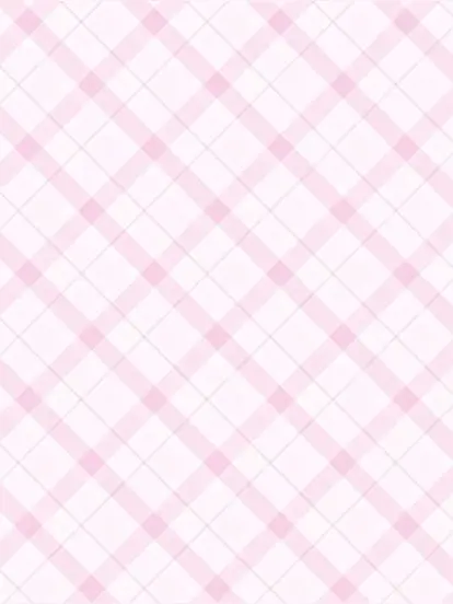 killnyan의 甘いような苦いような