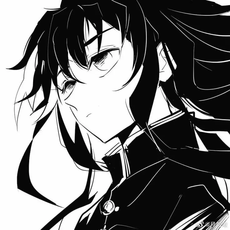 Zisosjdks의 귀멸의 칼날 ' 저주 인형 '