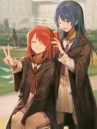 NarrowChild4780의 MostiExi Yuri
