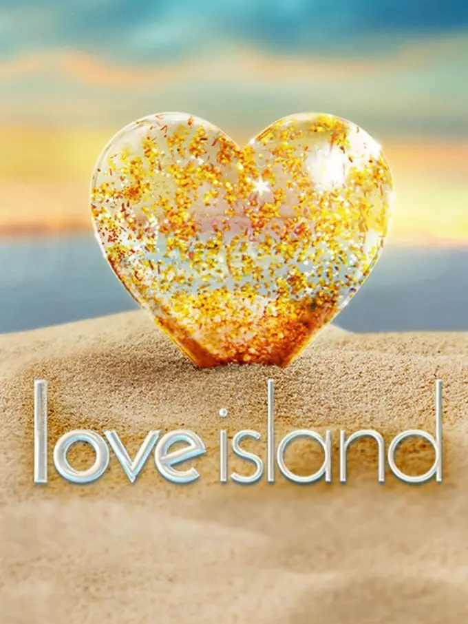 PlumCry7835의 Love Island-Last One Standing