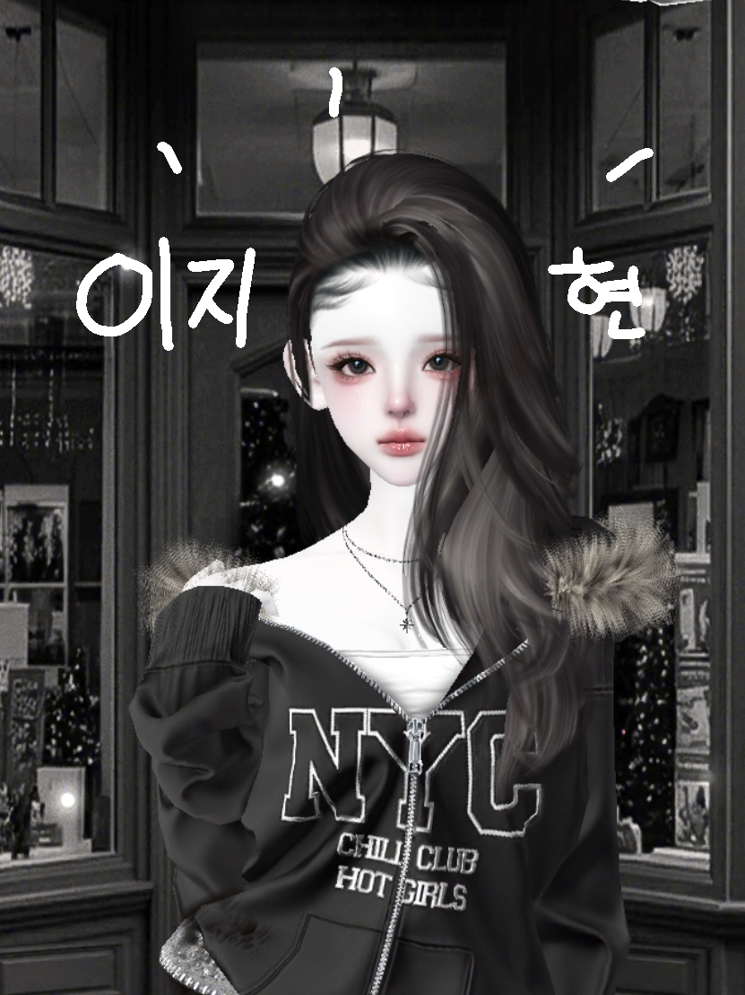 블링즈 대표 이미지