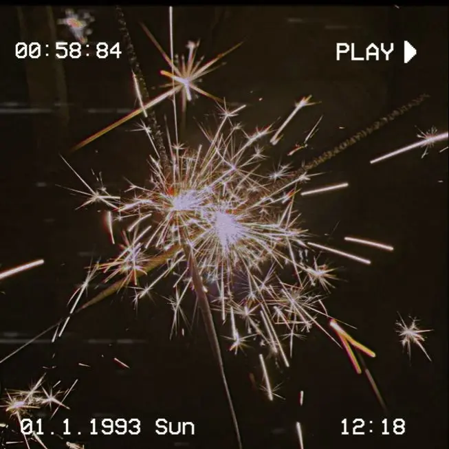 siuuuun_i의 내일 우리가 사라지더라도