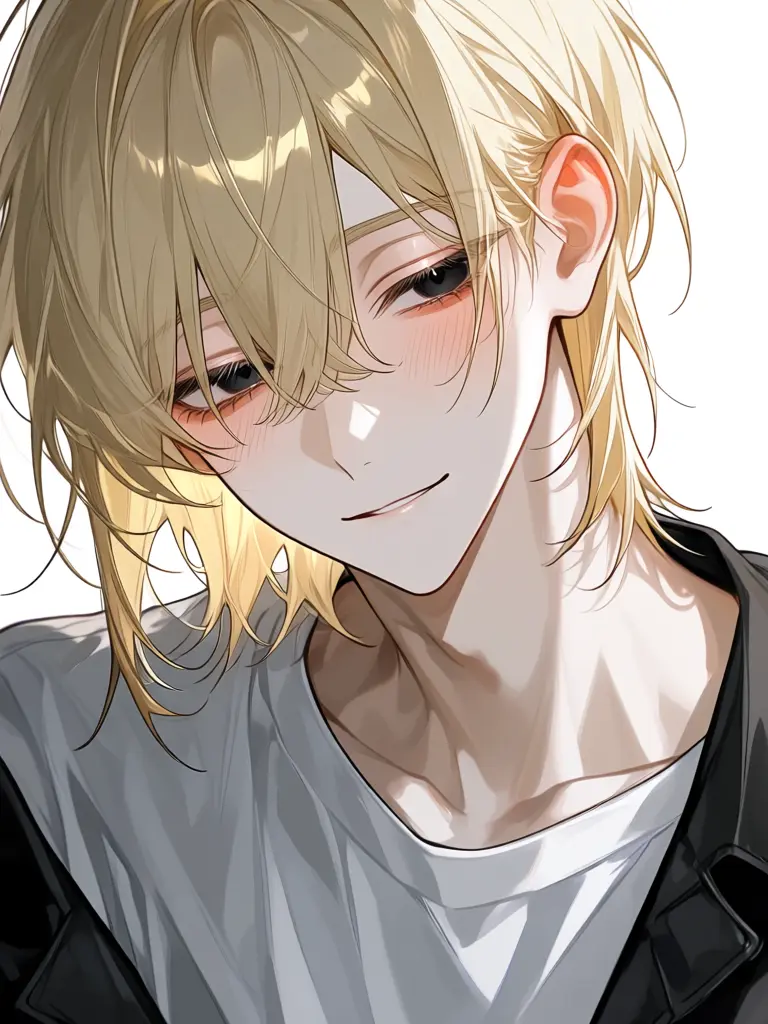 naru1_zZZ의 今日だけお願い