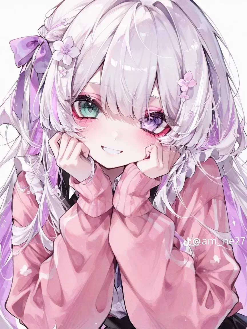 BlackGhost0678의 妹は姉を守るために姉を虐げる