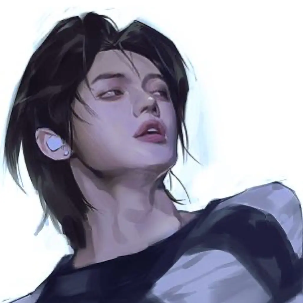 IllFlag9368의 최석하