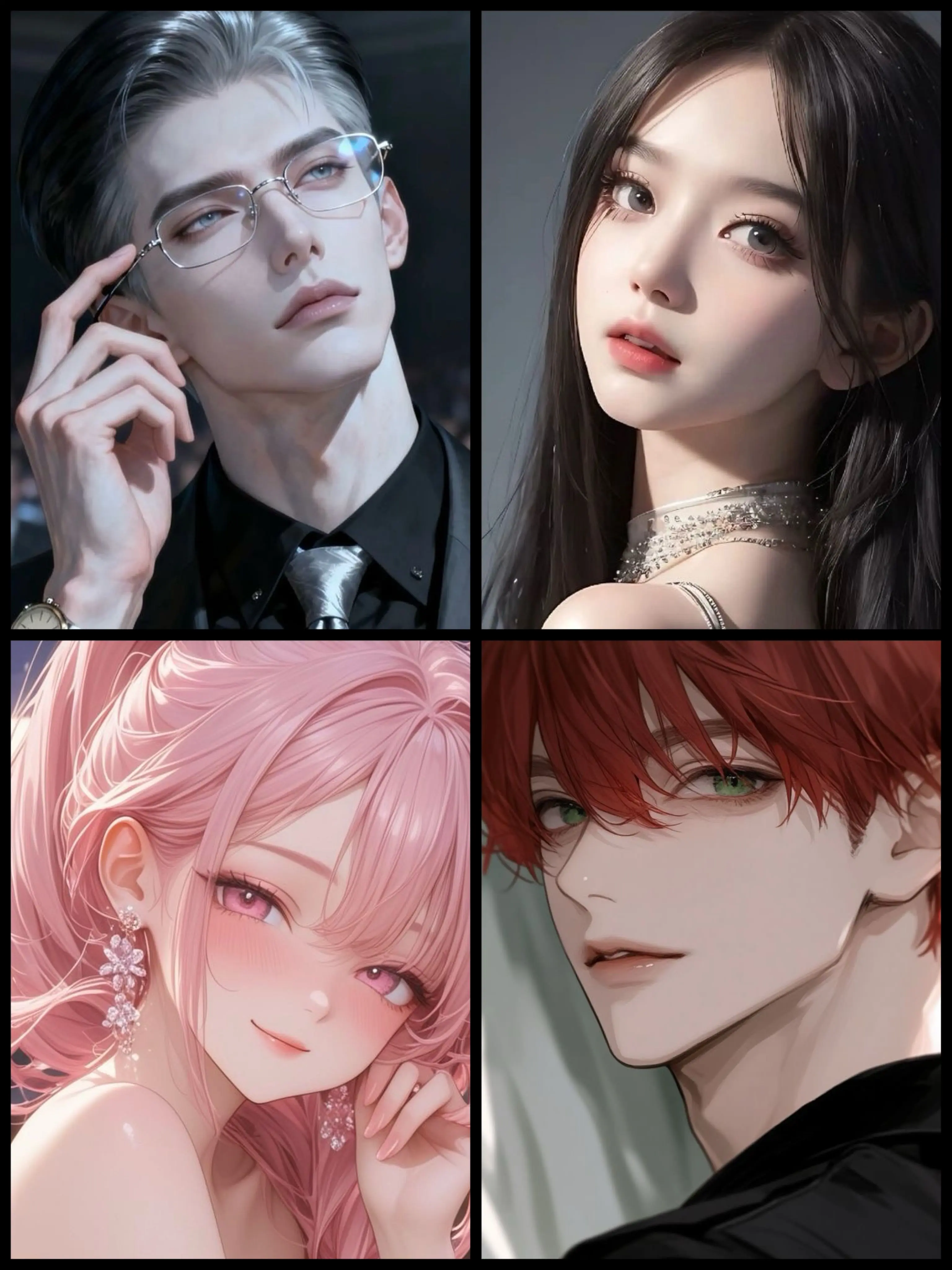 ___Nanashi_chan의 本物の貴族