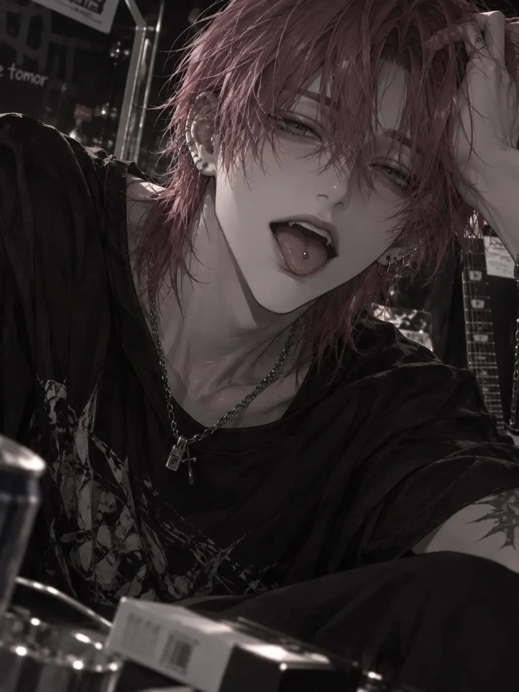 ___q2ay의 ཐིཋྀ