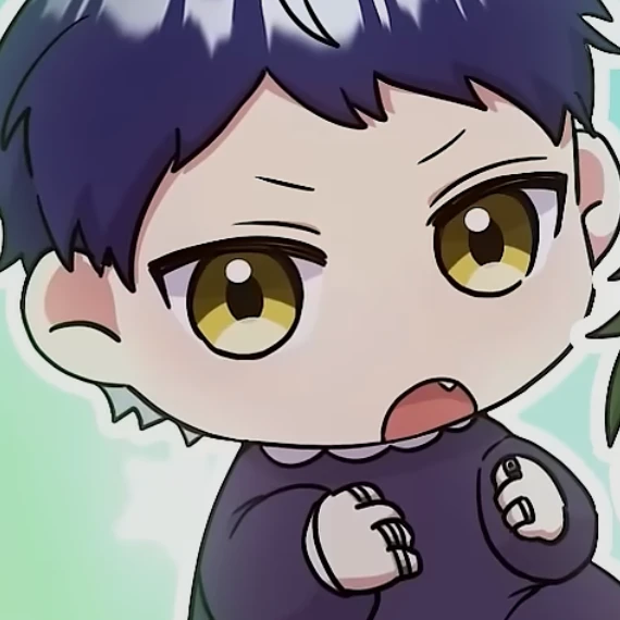 バイトの先輩ちょっとウザi…（