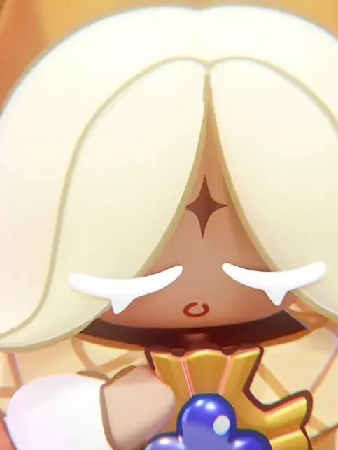 angel1의 각퓨세릴은둔