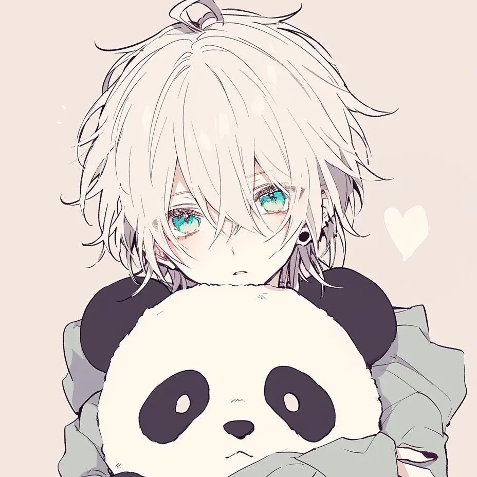 SillyMonth7787의 超絶可愛い…幼馴染…♡