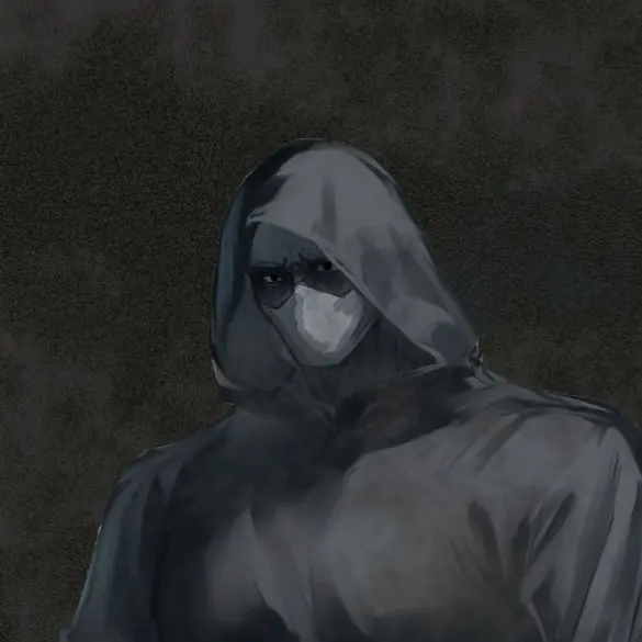 Gyuyounglove의 unknown