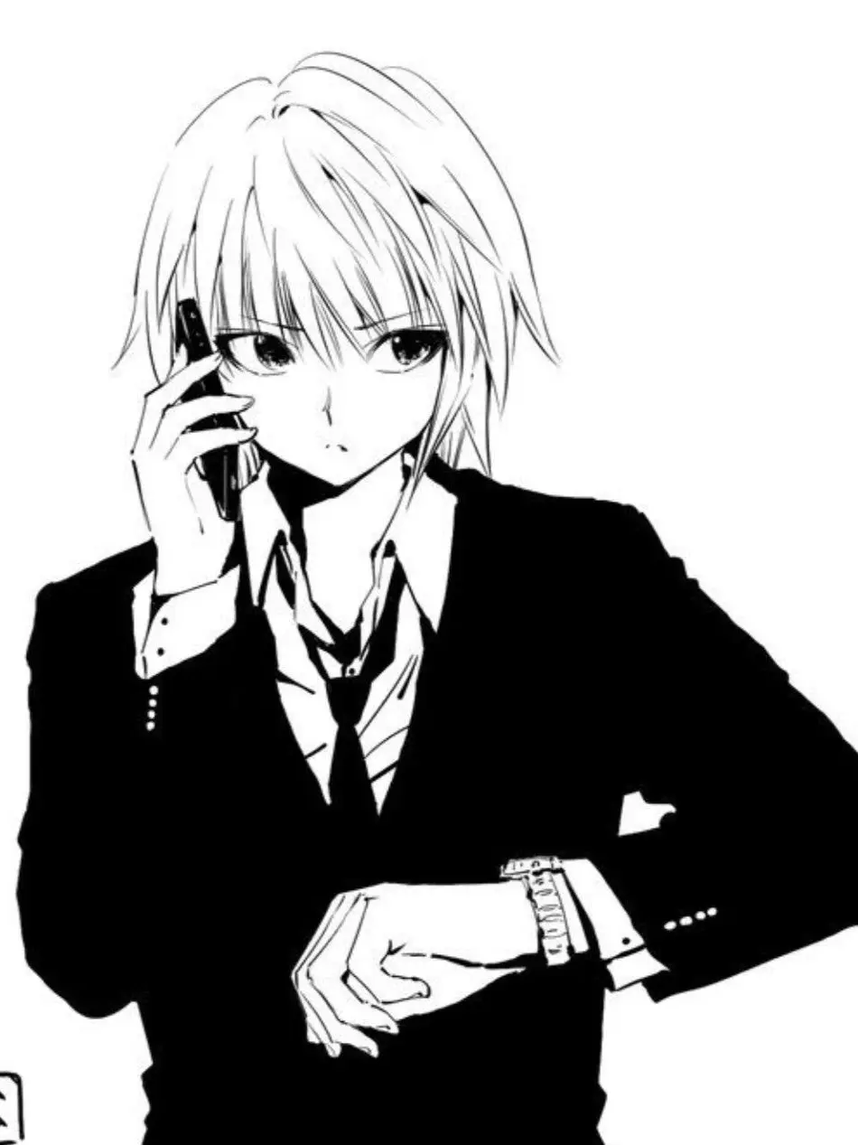 ShabbyPlug2226의 人魚に会ったよ☆ww