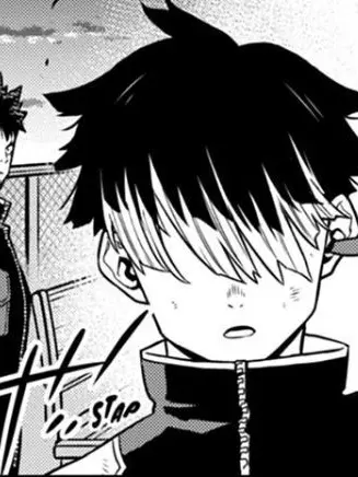 narumi_의 나루미 겐