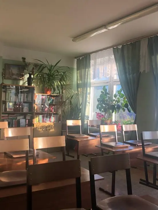 LovelyDiary3804의 Mom's Sweden