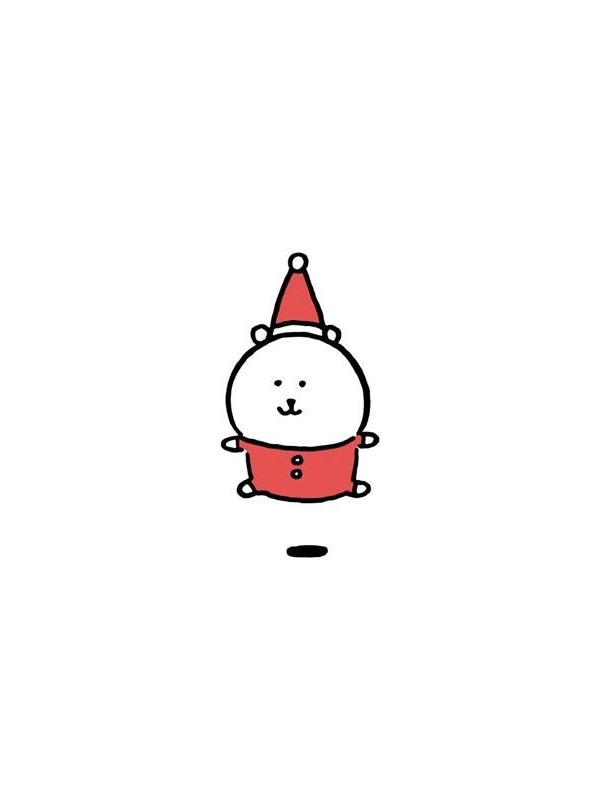 권지용 대표 이미지