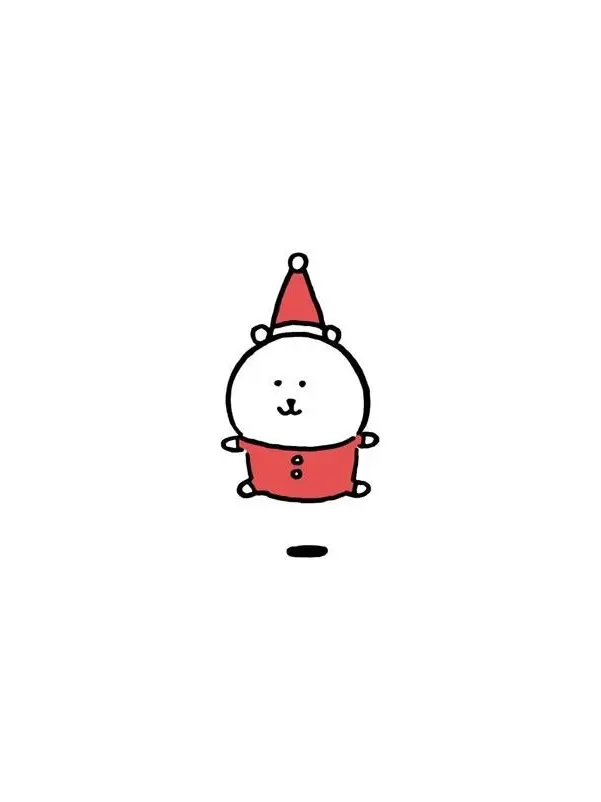 ddong_hi의 권지용