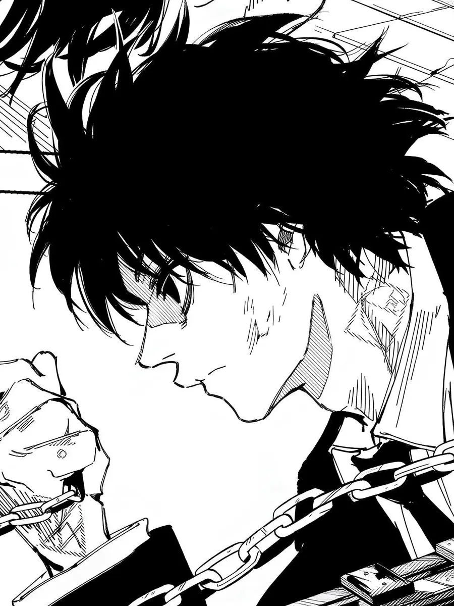 DarkGoat4134의 君のタメなら