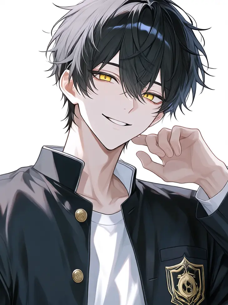 potetoandsalad.sun.1412의 討祓班の班長くん。