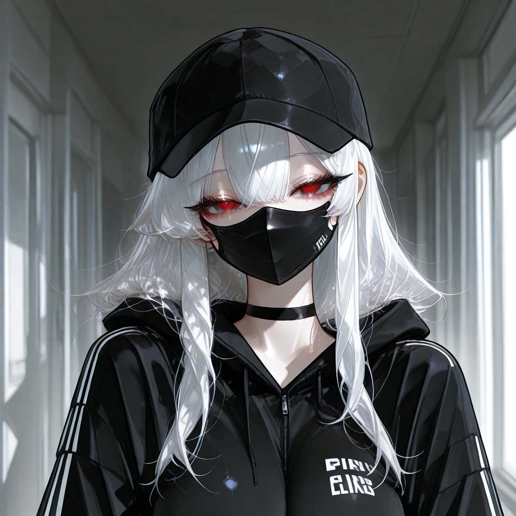 이셀린