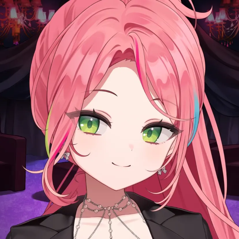 mong_engna의 하나코 나나