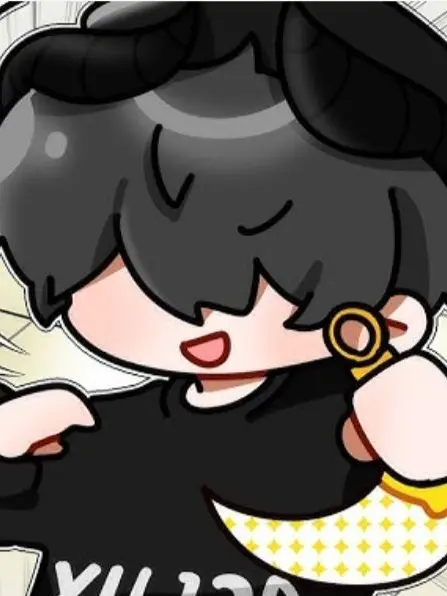 FlakyFatty6856의 '...어..? 잘생겼다..'