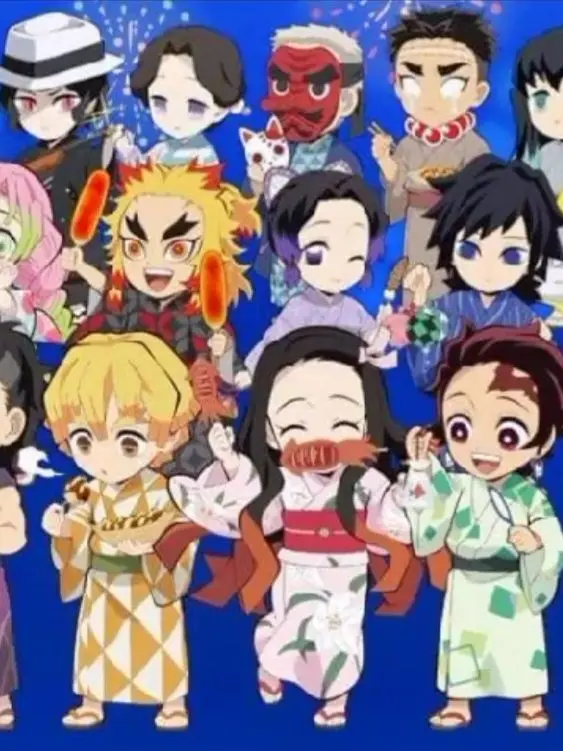 CoolSteak4326의 주들 과 제주도 가기