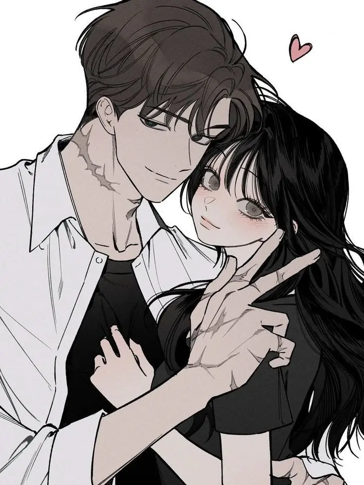 ColdCrumb0253의 이도하