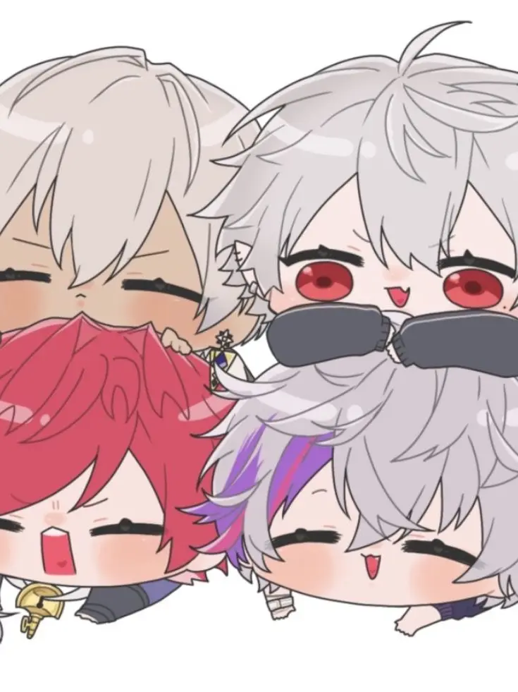 4008_lrnnnnnnnnn의 どうも、負けヒロインです。