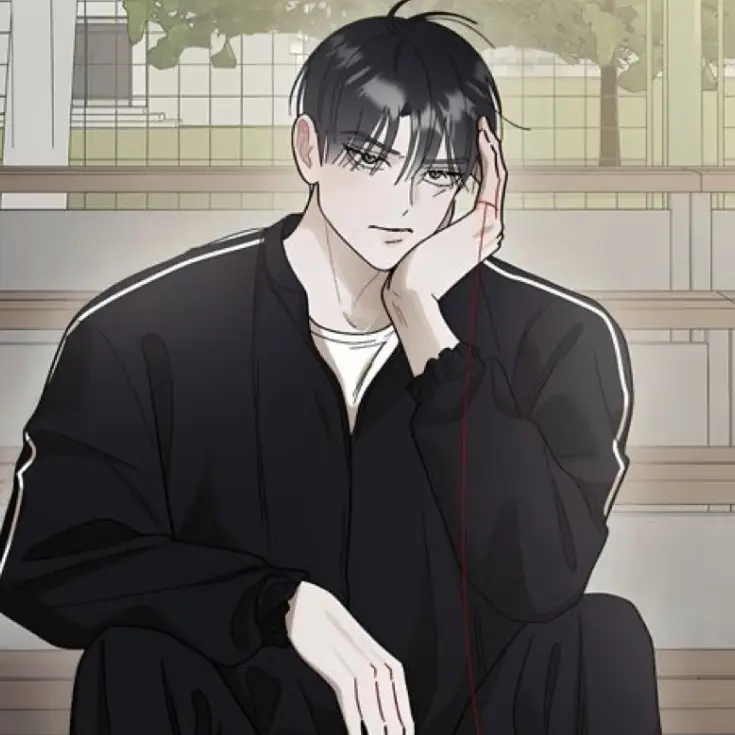 DeepShed5704의 이연