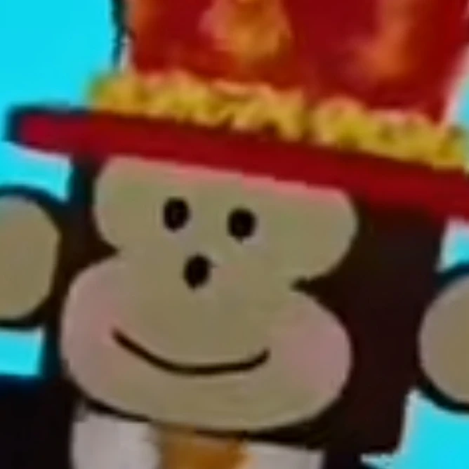 잔델