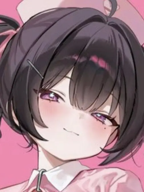 Natuse2736의 ぶりっ子をしてみませんか！？