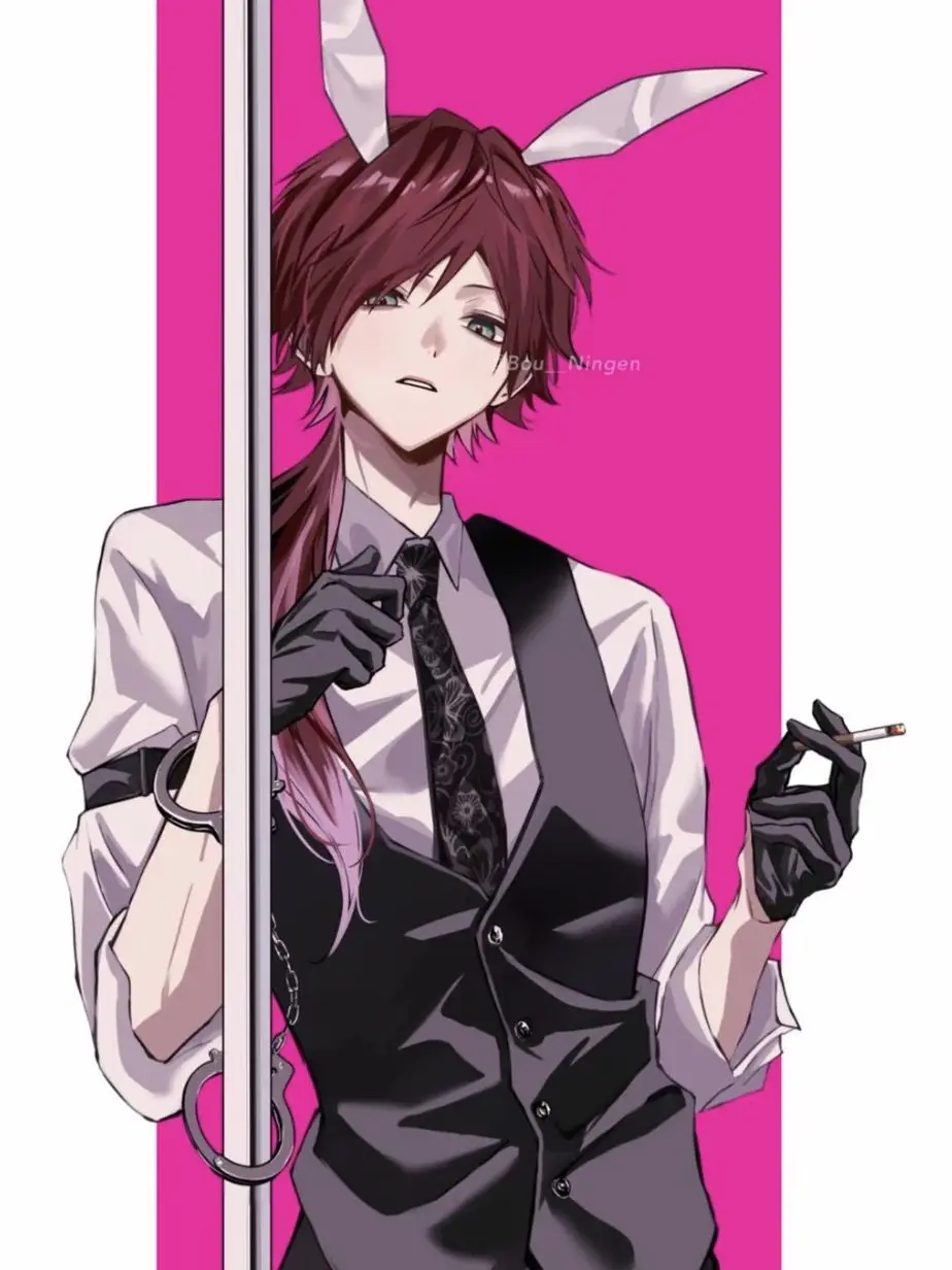 CloudyApple5384의 飲み友