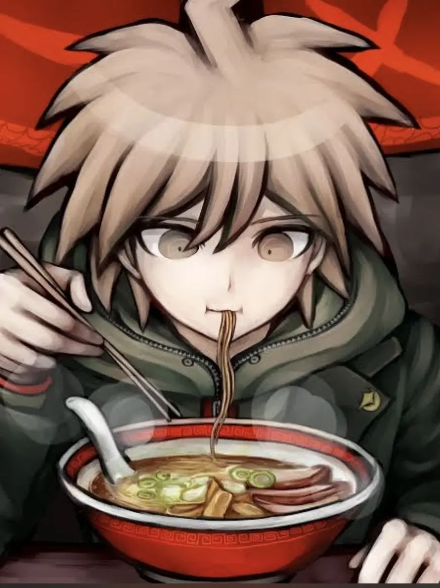LeonKuwata11037의 Makoto neagi
