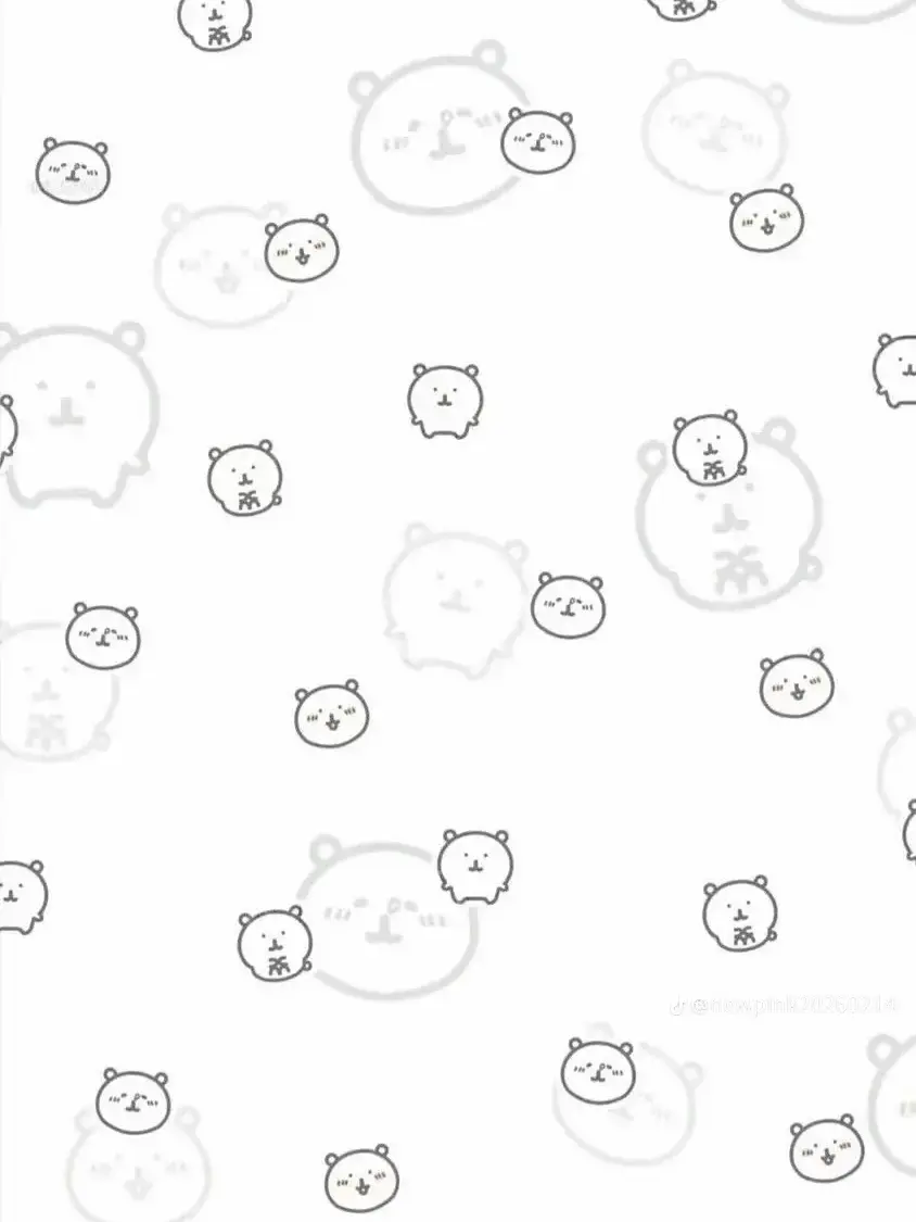 Berumi의 30대 아이브