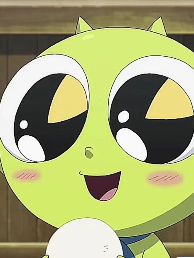 HomelyCup4756의 신비아파트