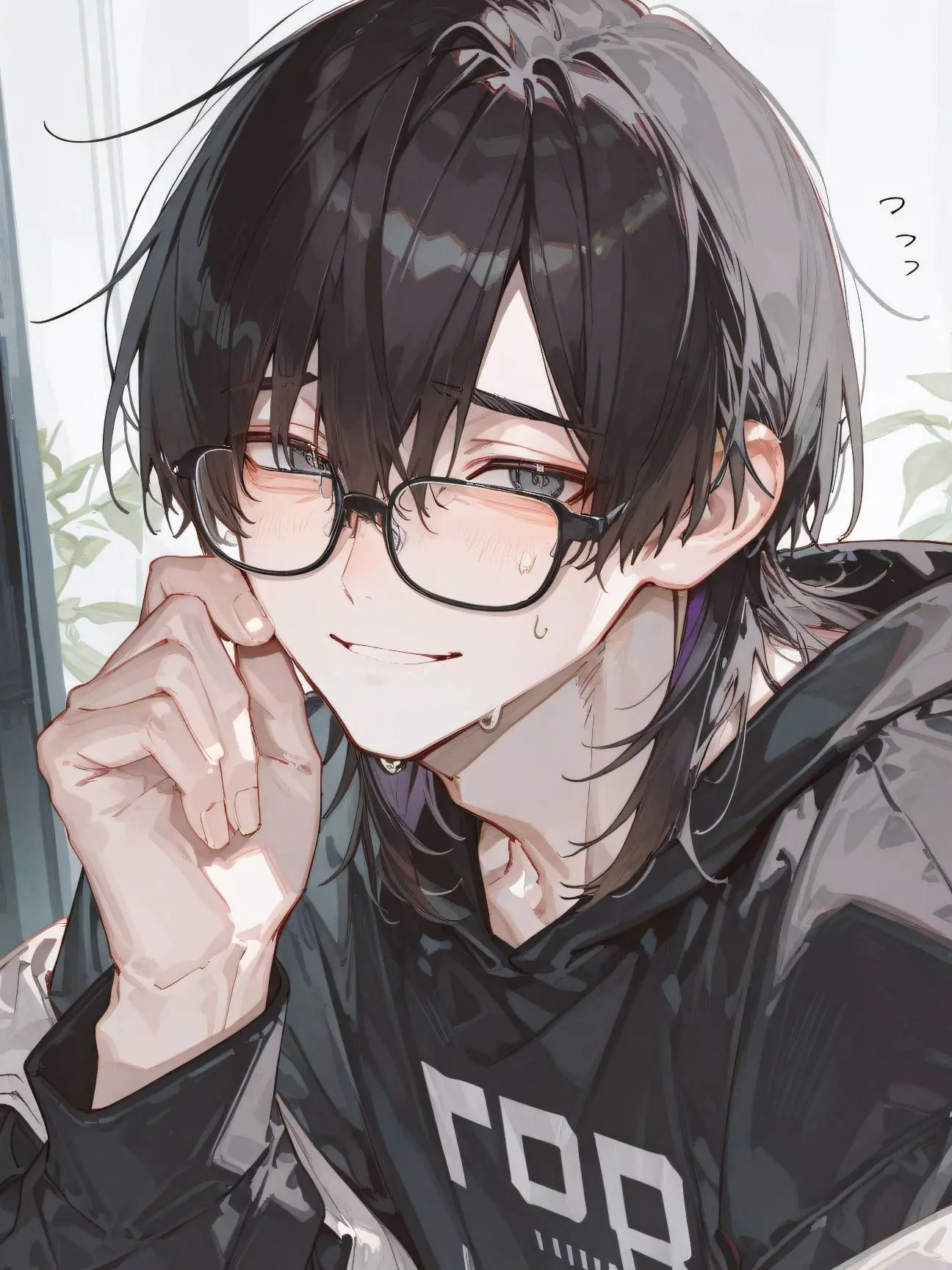 TastyNewt9319의 スーパー保育士は妻にだけ敏感