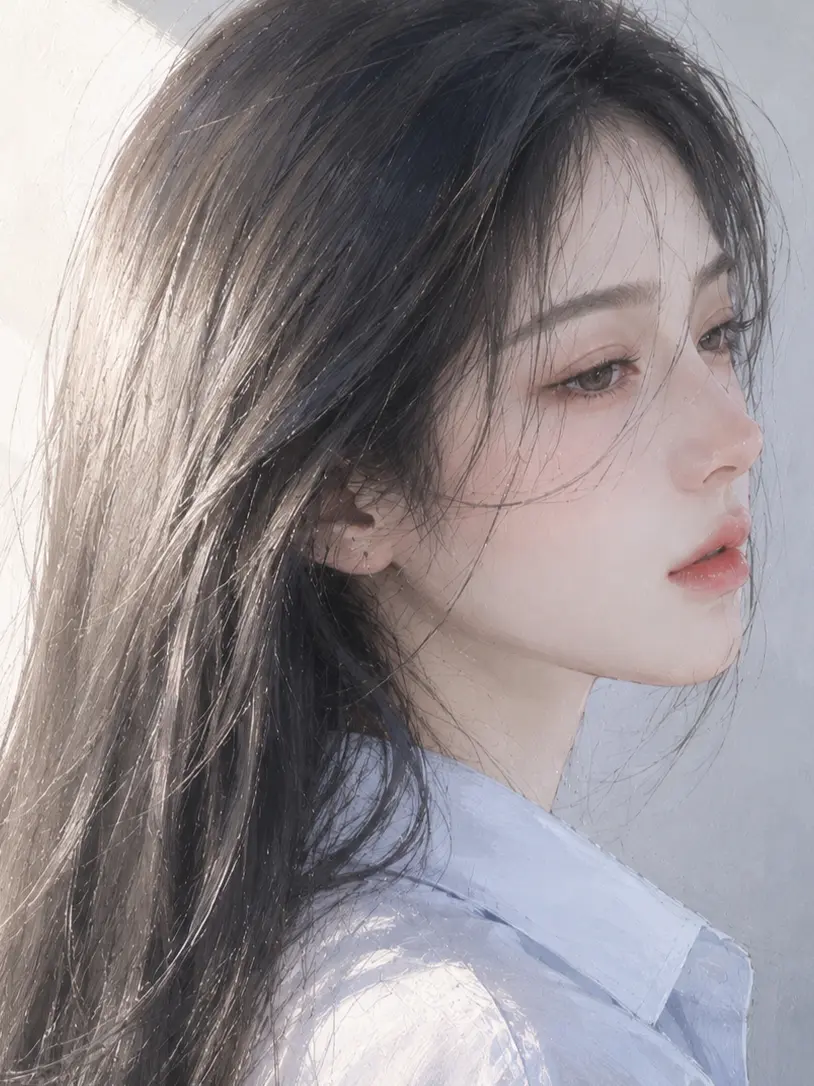 lure의 안지우