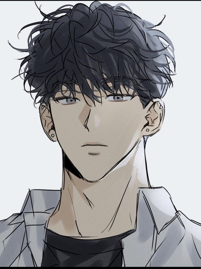 최승호 대표 이미지