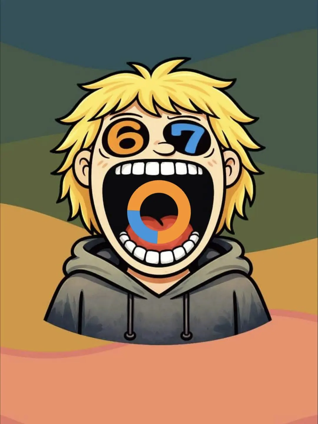 AcidicHorn9599의 아폴로 맛있겠다