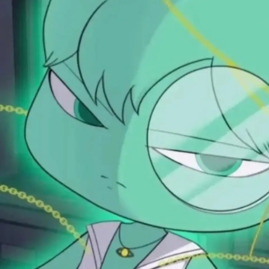 SillyClip4833의 텔러와 소개팅(?)