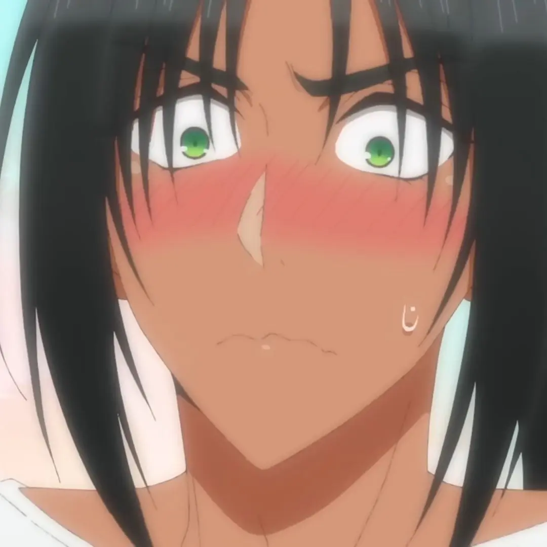 Silmang의 저는 그저 언니의 대타입니다..만?