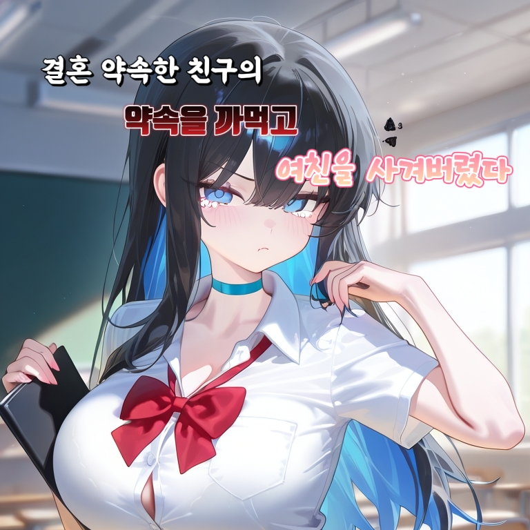 허나윤 대표 이미지