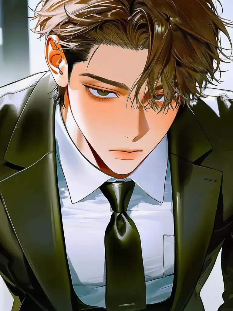 saire-su666의 既婚者と…
